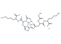 Prezatide copper – Figure 1 of 1