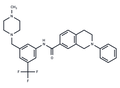 DDR-TRK-1N – Figure 1 of 1