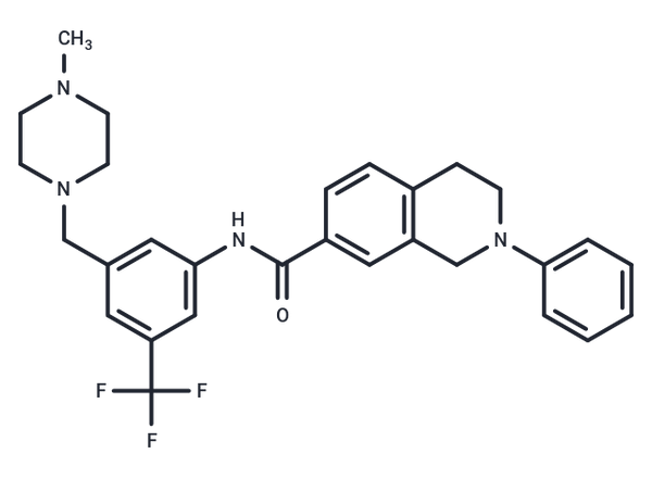 DDR-TRK-1N – Figure 1 of 1