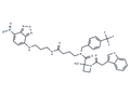 TUG-1609 – Figure 1 of 1