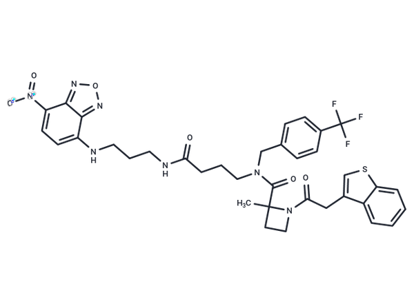 TUG-1609 – Figure 1 of 1