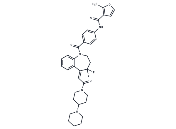 YM 218 – Figure 1 of 1
