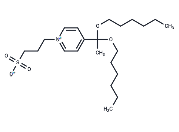 PPS Silent Surfactant – Figure 1 of 1