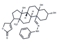Compound N023-0005 – Figure 1 of 1