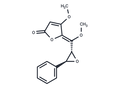 Epoxypiperolide – Figure 1 of 1