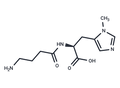 Homoanserine Nitrate – Figure 1 of 1