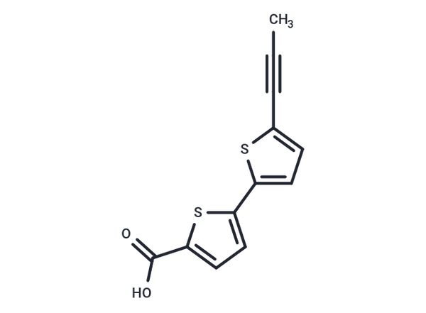 Arctic acid – Figure 1 of 1