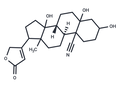 Compound 0449-0076 – Figure 1 of 1