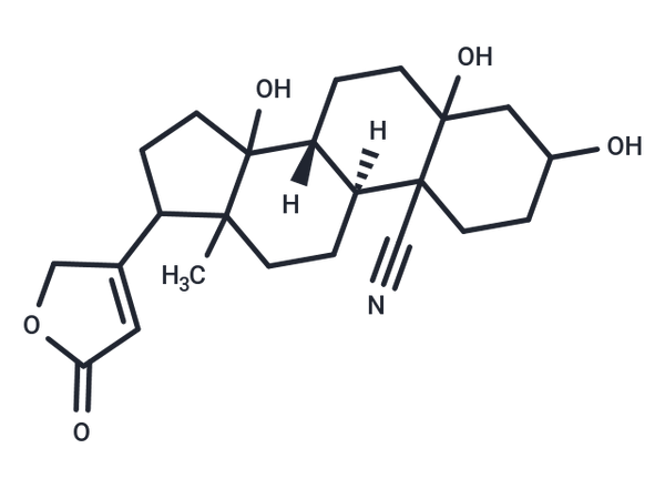 Compound 0449-0076 – Figure 1 of 1
