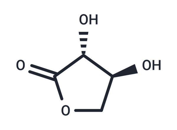 L-Threonolactone – Figure 1 of 1