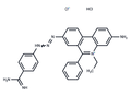 M&amp;B 4261 – Figure 1 of 1