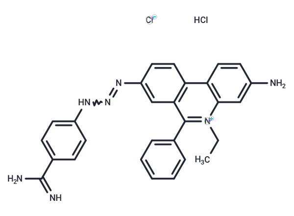 M&amp;B 4261 – Figure 1 of 1