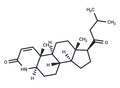 MK-0963 – Figure 1 of 1
