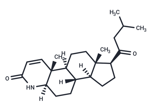 MK-0963 – Figure 1 of 1