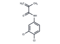 Chloranocryl – Figure 1 of 1