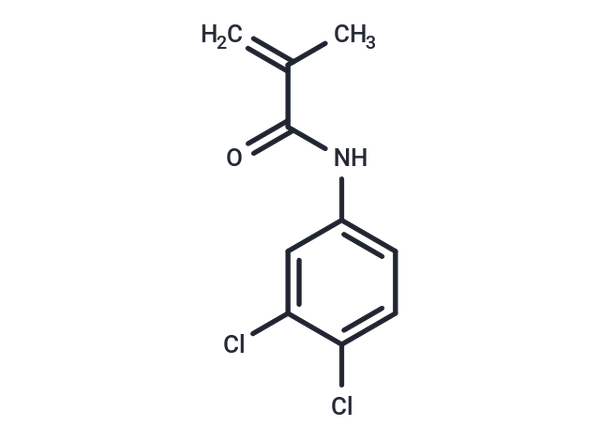 Chloranocryl – Figure 1 of 1