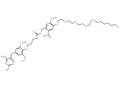 TMP-NVOC-Halo – Figure 1 of 1