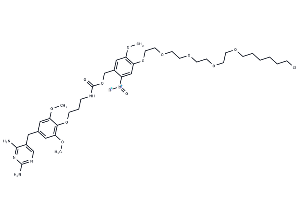 TMP-NVOC-Halo – Figure 1 of 1