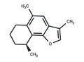 Farfugin A – Figure 1 of 1