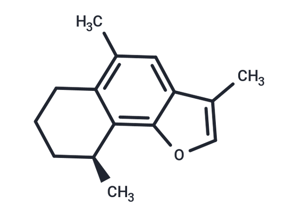 Farfugin A – Figure 1 of 1