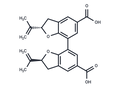 Eurycomalin A – Figure 1 of 1