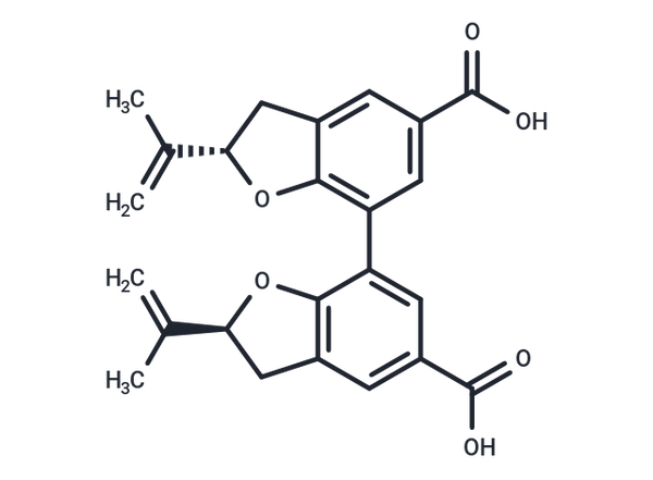 Eurycomalin A – Figure 1 of 1