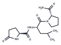 Leuteonosticon – Figure 1 of 1