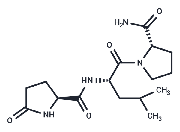 Leuteonosticon – Figure 1 of 1