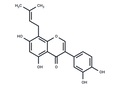 Gancaonin L – Figure 1 of 1