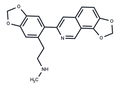 Corydamine – Figure 1 of 1