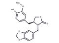 (-)-Haplomyrfolin – Figure 1 of 1