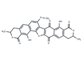 Rubrosulphin – Figure 1 of 1