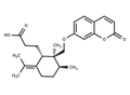 Compound N042-0012 – Figure 1 of 1