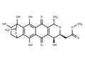 Granatomycin B – Figure 1 of 1