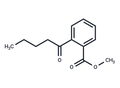 Ligusticumic acid-methylester – Figure 1 of 1