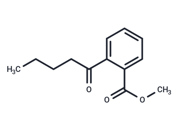 Ligusticumic acid-methylester – Figure 1 of 1