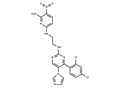 CHIR-98014 – Figure 1 of 1