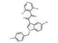 AWD12−281 – Figure 1 of 1