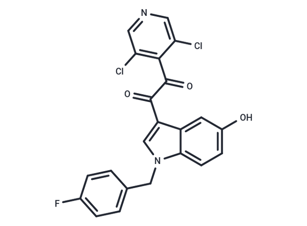AWD12−281 – Figure 1 of 1