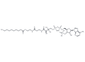 Decanoyl coenzyme A – Figure 1 of 1