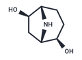 Baogongteng C – Figure 1 of 1