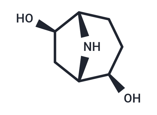 Baogongteng C – Figure 1 of 1