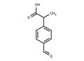 Ibuprofen Impurity K – Figure 1 of 1