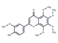 4′-Demethylnobiletin – Figure 1 of 1