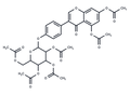 Compound 0831-0931 – Figure 1 of 1