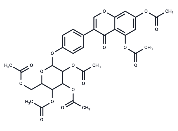 Compound 0831-0931 – Figure 1 of 1