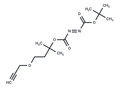 DiaAlk – Figure 1 of 1