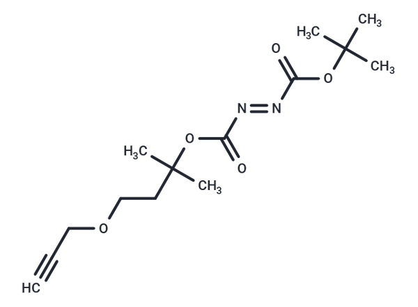 DiaAlk – Figure 1 of 1
