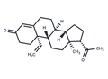 Org OD 02-0 – Figure 1 of 1