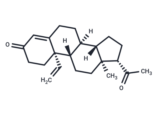 Org OD 02-0 – Figure 1 of 1